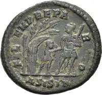 Reverse image