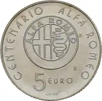 Reverse image