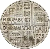 Reverse image