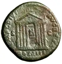 Reverse image