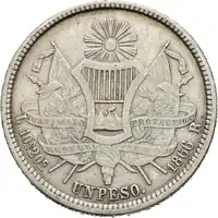 Reverse image