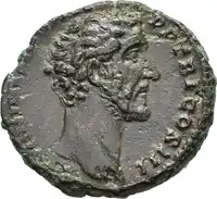 img-0