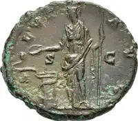 img-1