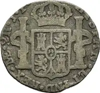 Reverse image
