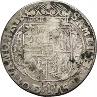 Reverse image