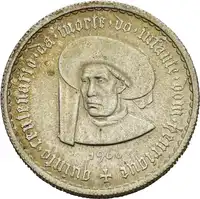Reverse image
