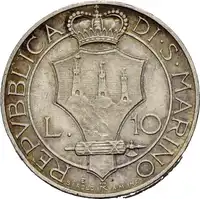 Reverse image