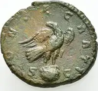 img-1