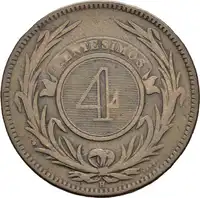Reverse image