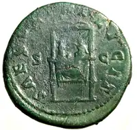 img-1