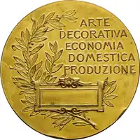 img-1