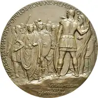 img-1