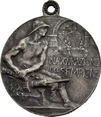 img-0