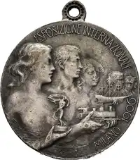img-1