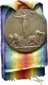 img-0