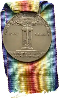 img-1