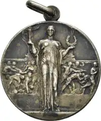 img-0