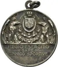 img-1