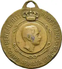 img-0