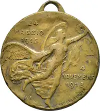 img-1