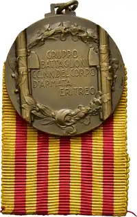 img-1