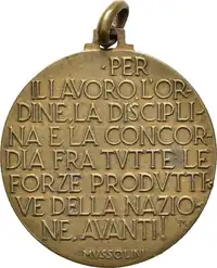 img-1