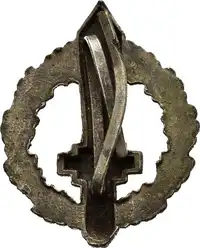 img-1