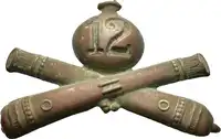 img-0