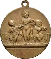 img-0