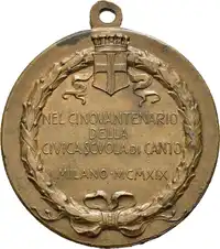 img-1