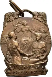 img-0