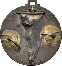 img-1