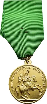img-0