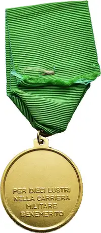 img-1