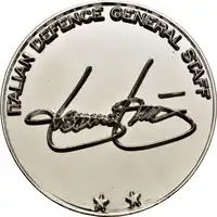 img-1