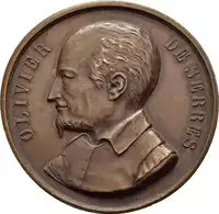 img-0