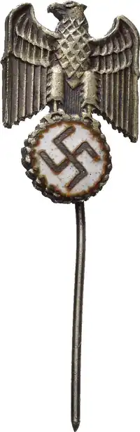 img-0