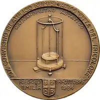 Reverse image