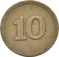 Reverse image