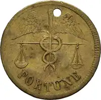 Reverse image