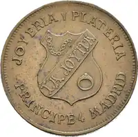 Reverse image