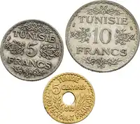 img-0