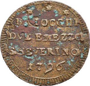 Reverse image