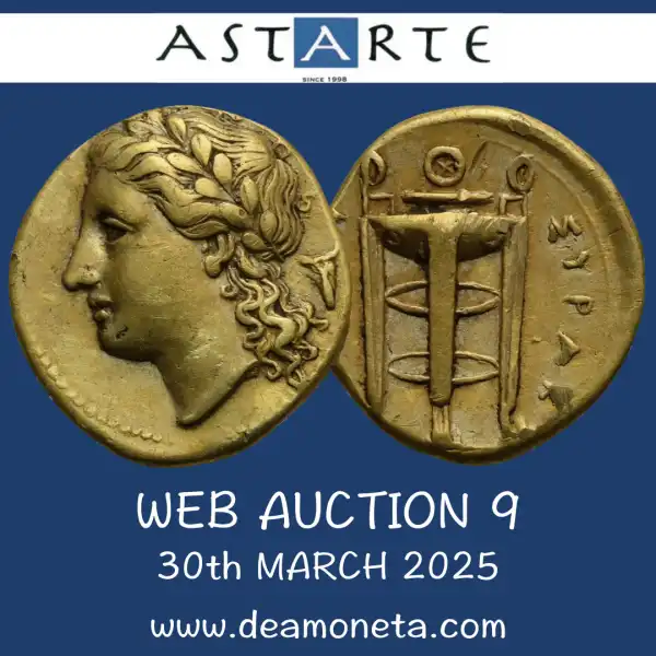 Astarte Asta Web  9