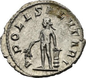 Reverse image