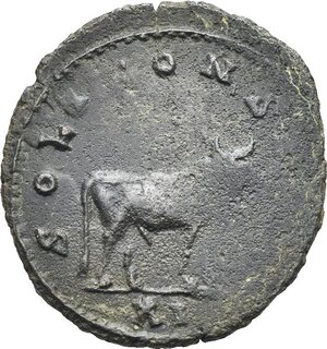 Reverse image