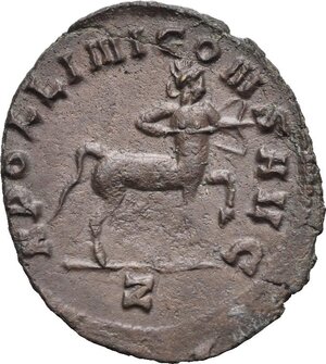 Reverse image