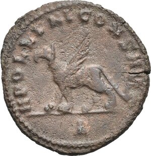 Reverse image