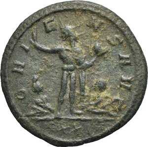 Reverse image