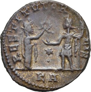 Reverse image